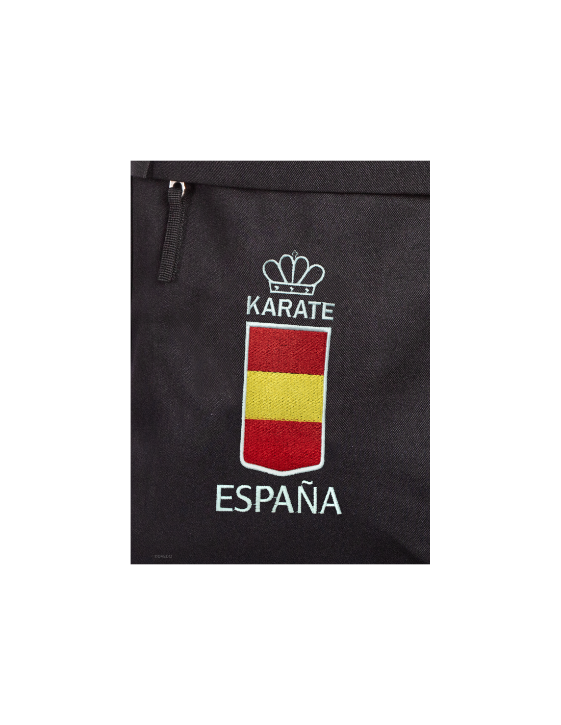 RFEK Backpack*++*RFEK Backpack